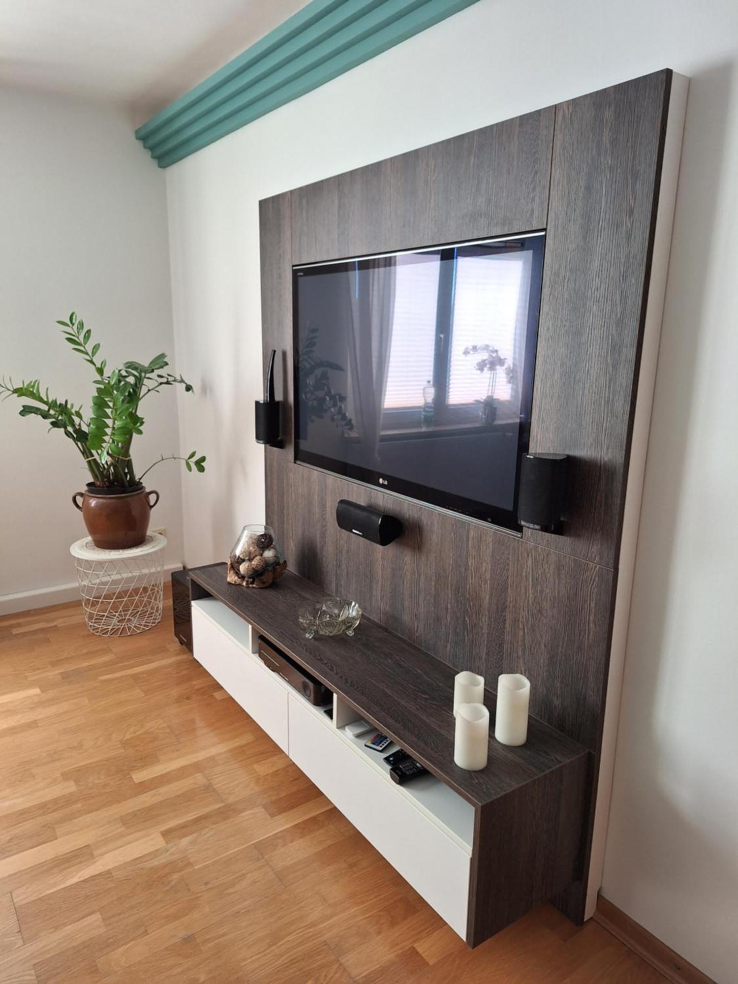 Schoene Maisonettewohnung In Der Barlachstadt Güstrow Zewnętrze zdjęcie